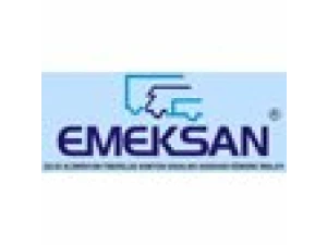 Emeksan