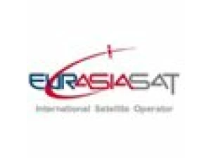 Euresiasat