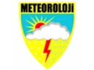 Meteoroloji