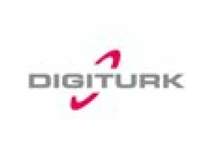 Digiturk