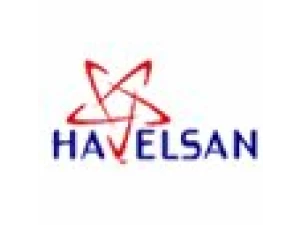 Havelsan