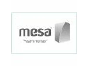 Mesa