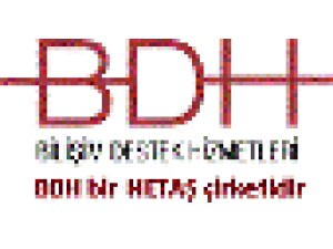 Bdh