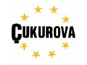 Cukurova