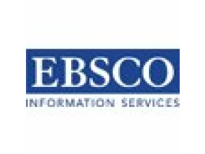 Ebsco