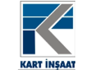 Kartinsaat