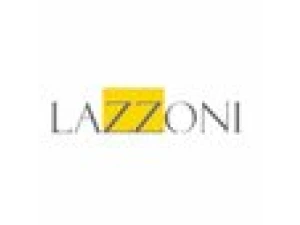 Lazzoni