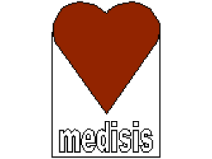 Medisis