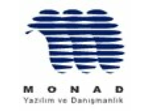 Monadyazilim