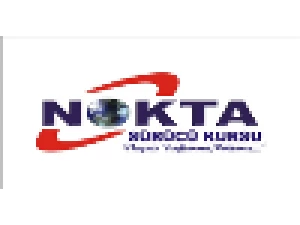 Nokta