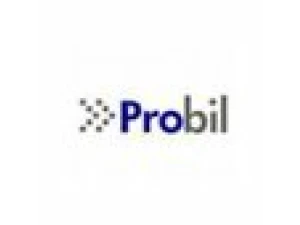 Probil