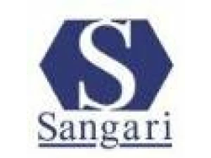 Sangari