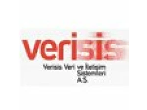 Verisis